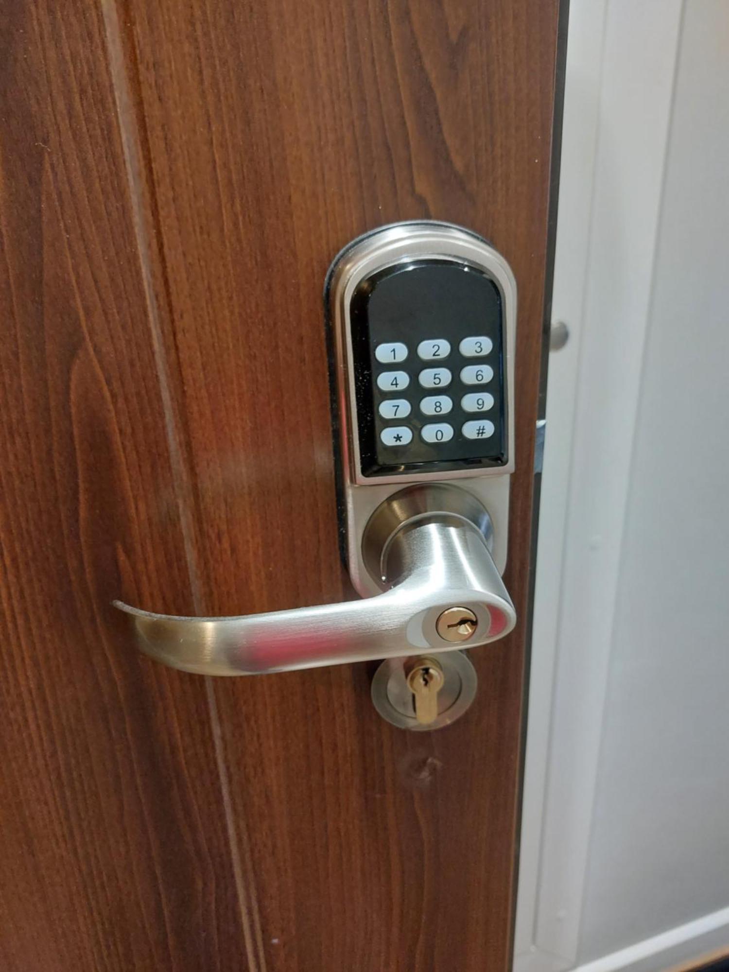 Apartament Tarnovianka - Centrum Tarnów Exteriör bild